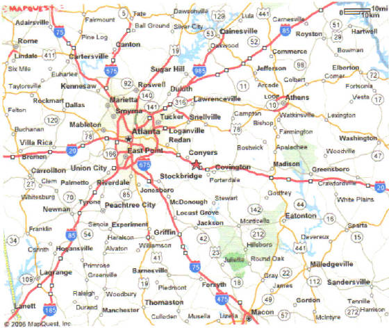 map.jpg