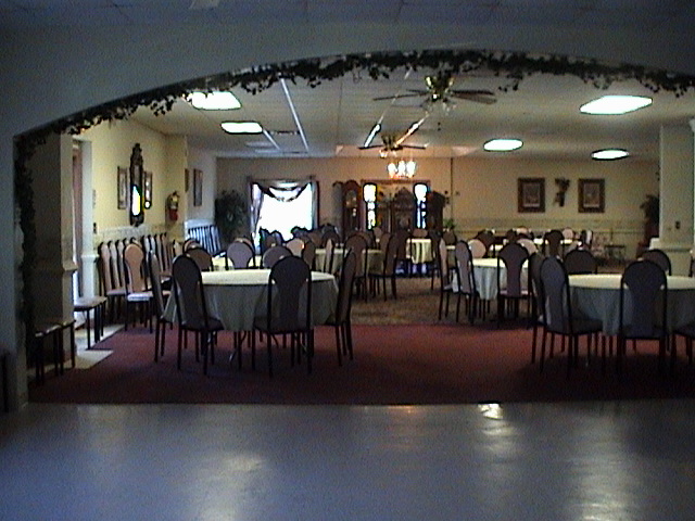 dsc00437.jpg